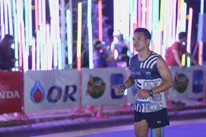 BIB: 
                            <button type="button" onclick="openModal(23201653)" class="btn btn-primary btn-sm float-right btn-popup" data-toggle="modal" data-target=".modal-high-quality">
                        <i class="fas fa-shopping-cart"></i> Add to Cart
                    </button>
                                            <button type="button" onclick="isThisMe(23201653, true)" class="btn btn-success btn-sm float-right btn-popup btn-isme hidden" data-toggle="tooltip" data-placement="bottom" title="นี่คือรูปของคุณใช่ไหม คลิกที่นี่เพื่อเอาเข้าอัลบั้ม">
                        <i class="fas fa-plus"></i> Add to album
                    </button>
                    <button type="button" onclick="isThisMe(23201653, false)" class="btn btn-warning btn-sm float-right btn-popup btn-isnotme hidden">
                        <i class="fas fa-ban"></i> Remove from album
                    </button>